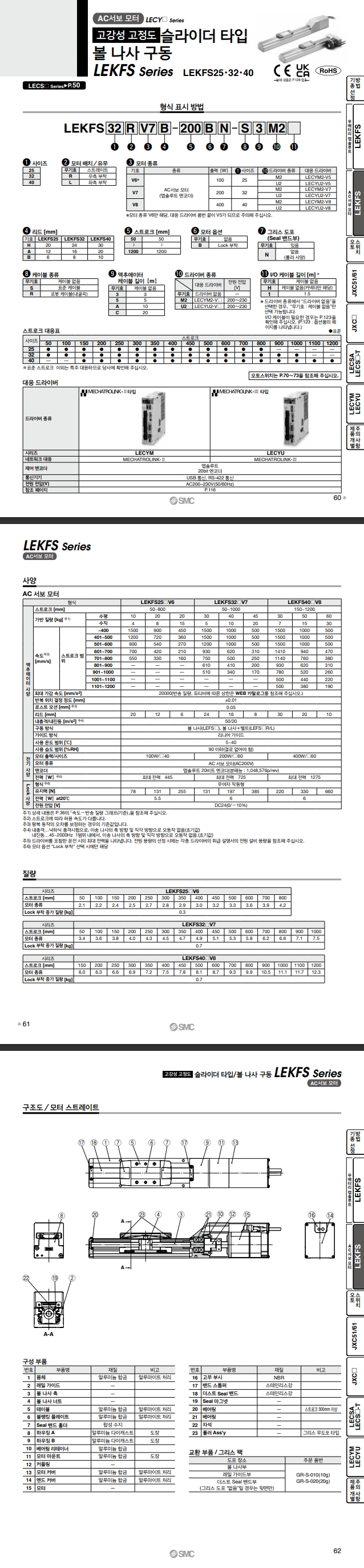 4c3e8680b6669bc985b20067b4812cae_스크린샷_20-6-2024_112213_.jpeg