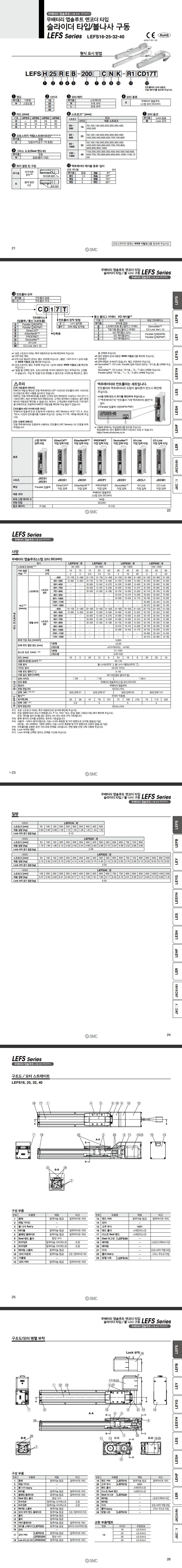 4c3e8680b6669bc985b20067b4812cae_스크린샷_21-6-2024_132334_.jpeg