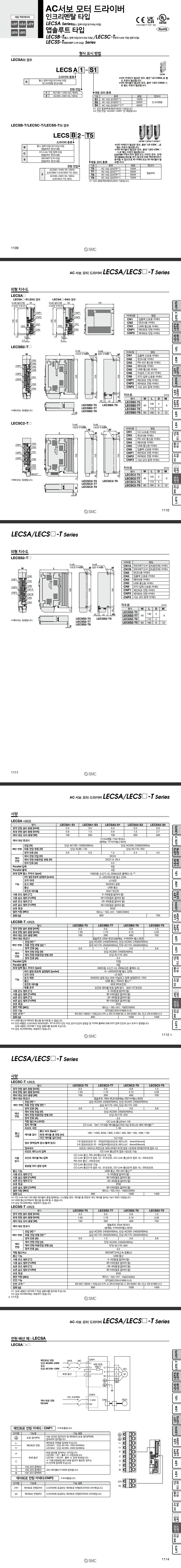 4c3e8680b6669bc985b20067b4812cae_스크린샷_25-6-2024_142152_.jpeg